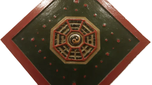 ravnovesje