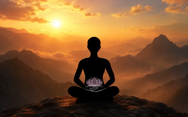 Meditation